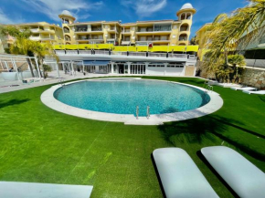 Apartamento Vacacional Vela Blanca Moncofa Ref 055